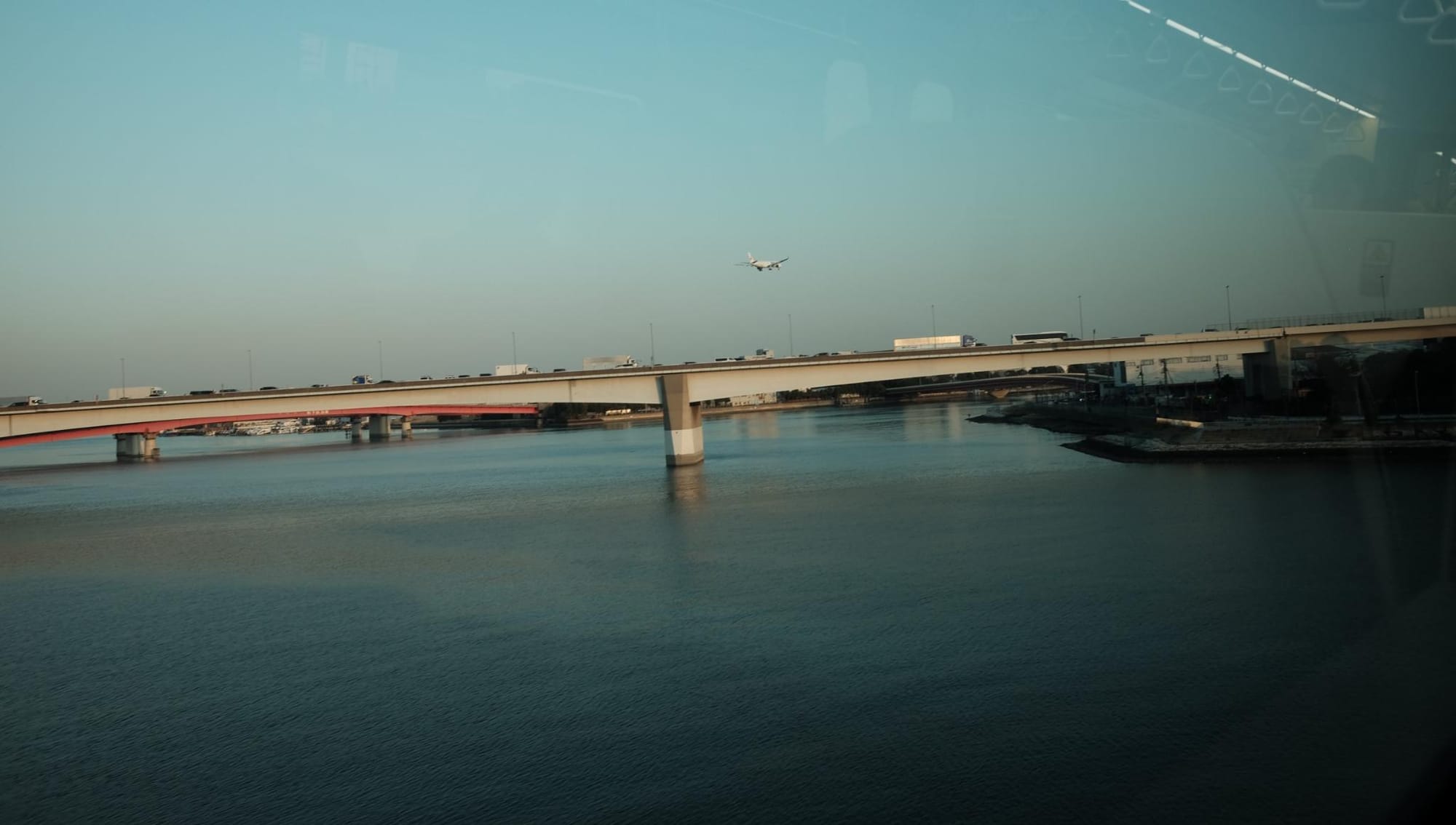 MikiRay – Visual Storyteller | Flow: Stories of Transition